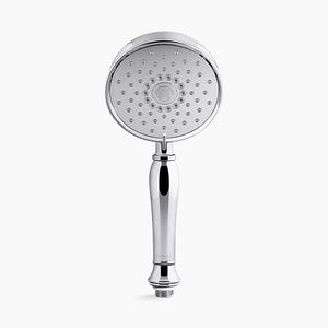 Bancroft 2.5 gpm Hand Shower in Oil-Rubbed Bronze