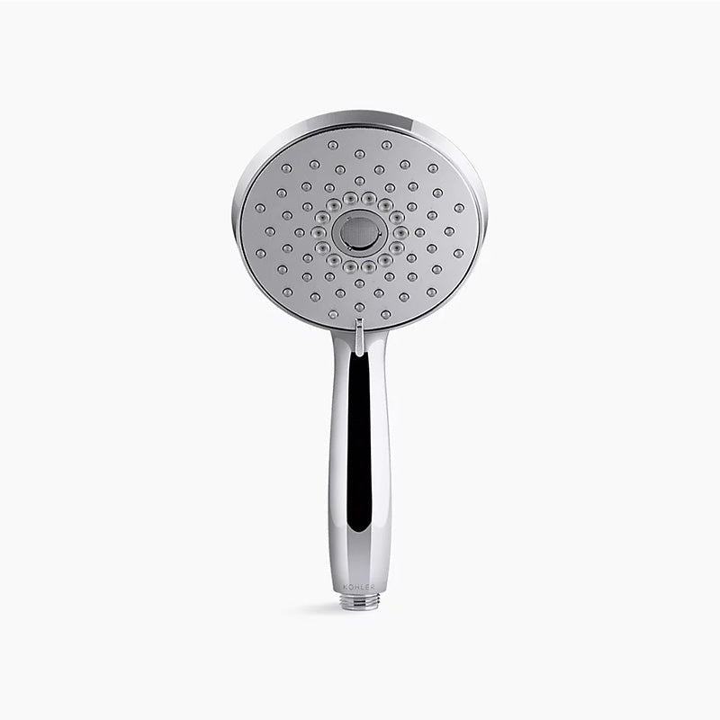 Forté 2.5 gpm Hand Shower in Oil-Rubbed Bronze