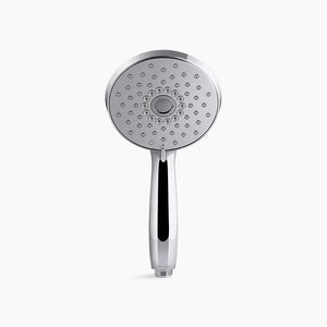 Forté 2.5 gpm Hand Shower in Polished Chrome