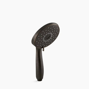 Forté 1.75 gpm Hand Shower in Oil-Rubbed Bronze
