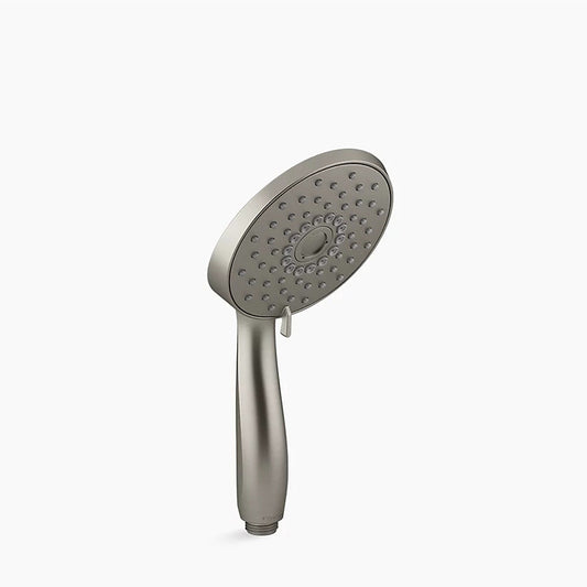 Forté 1.75 gpm Hand Shower in Vibrant Brushed Nickel