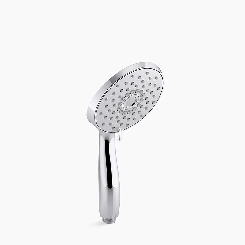 Forté 1.75 gpm Hand Shower in Polished Chrome