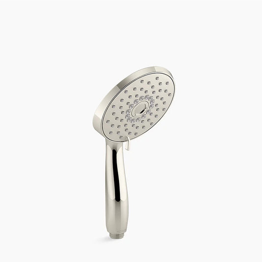 Forté 2.5 gpm Hand Shower in Vibrant Polished Nickel