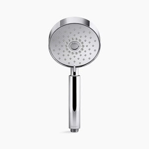 Purist 1.75 gpm Hand Shower in Vibrant Brushed Nickel