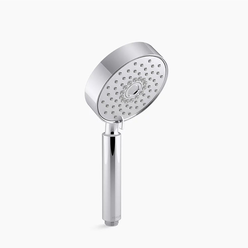 Purist 1.75 gpm Hand Shower in Polished Chrome