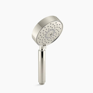 Purist 1.75 gpm Hand Shower in Vibrant Polished Nickel