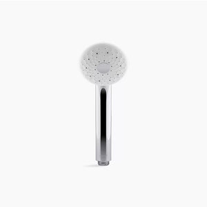Exhale B90 1.5 gpm Hand Shower in Polished Chrome