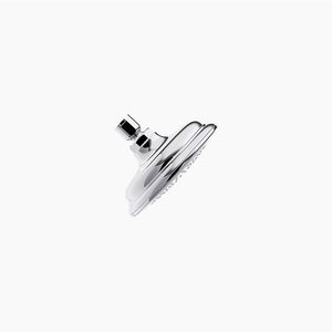 Artifacts 2.5 gpm Showerhead in Vibrant Brushed Nickel