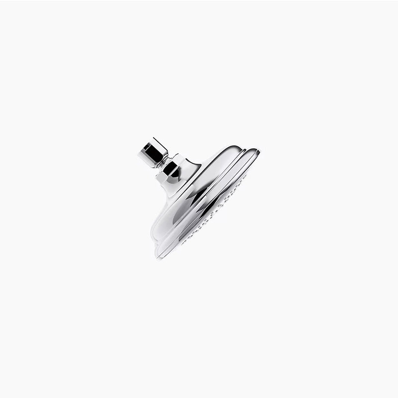 Artifacts 2.5 gpm Showerhead in Polished Chrome