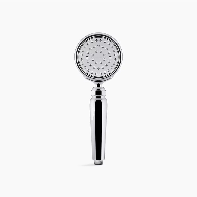 Artifacts 2.0 gpm Hand Shower in Oil-Rubbed Bronze