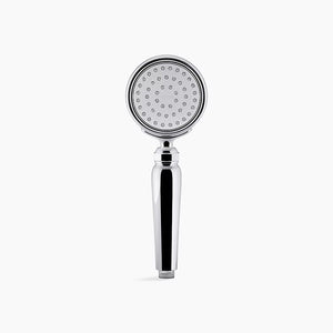 Artifacts 1.75 gpm Hand Shower in Oil-Rubbed Bronze