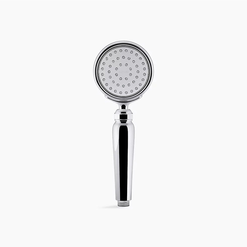 Artifacts 1.75 gpm Hand Shower in Oil-Rubbed Bronze