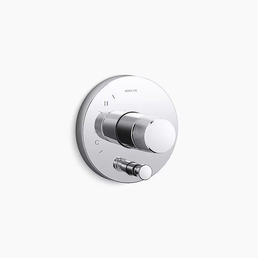 polished-chrome-with-diverter