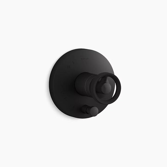 matte-black-with-diverter