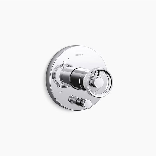 polished-chrome-with-diverter