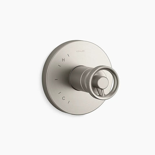 vibrant-brushed-nickel