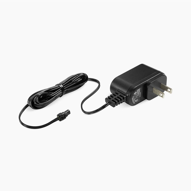 Kohler Insight Touchless Faucet AC Power Adapter