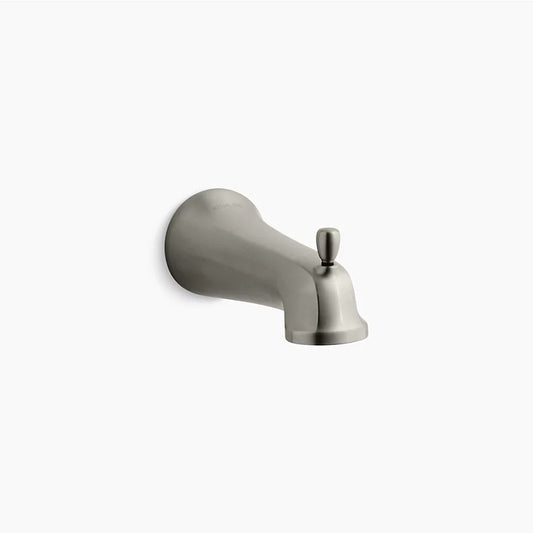 vibrant-brushed-nickel-with-slip-fit-connection