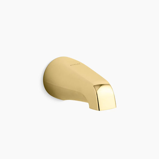 vibrant-polished-brass-with-slip-fit-connection