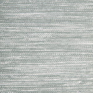 Loma Nomad Outdoor Rug in Marine Ombre (96' x 0.5' x 120')