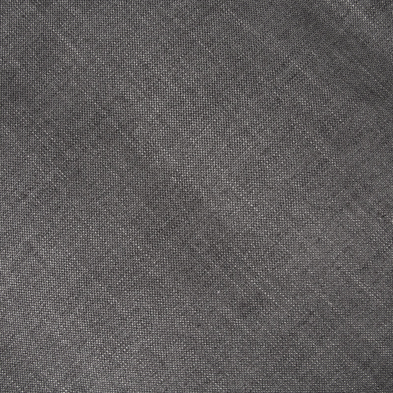 Plume Sectional in Grey (136.5' x 70' x 33.5')