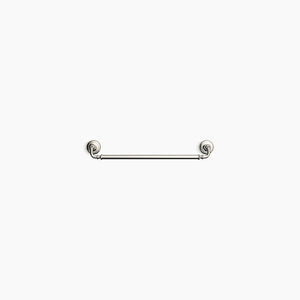 Artifacts 24' Towel Bar in Oil-Rubbed Bronze