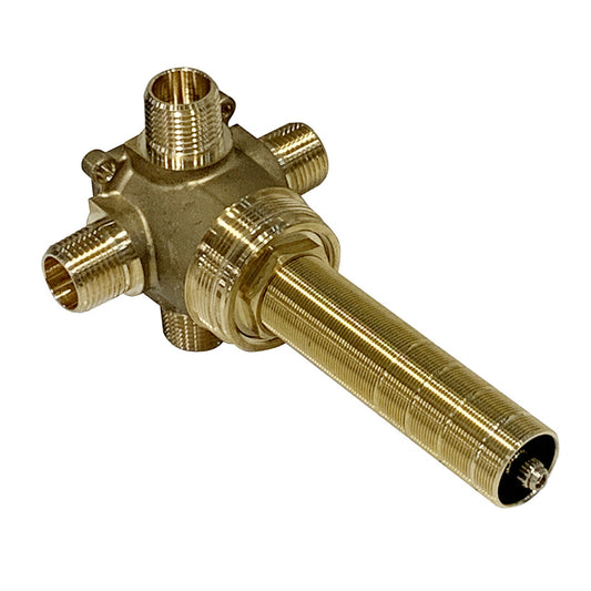 Rohl Rough-In Valve