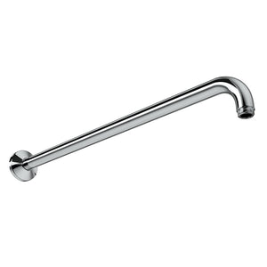Rohl 20' Shower Arm in Polished Chrome