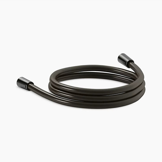 Awaken 60" Smooth Shower Hose in Oil-Rubbed Bronze