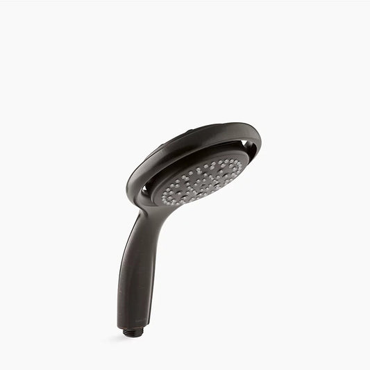 Flipside 2.5 gpm Hand Shower in Oil-Rubbed Bronze