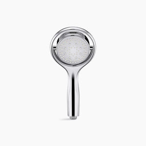 Flipside 2.5 gpm Hand Shower in Vibrant Brushed Nickel