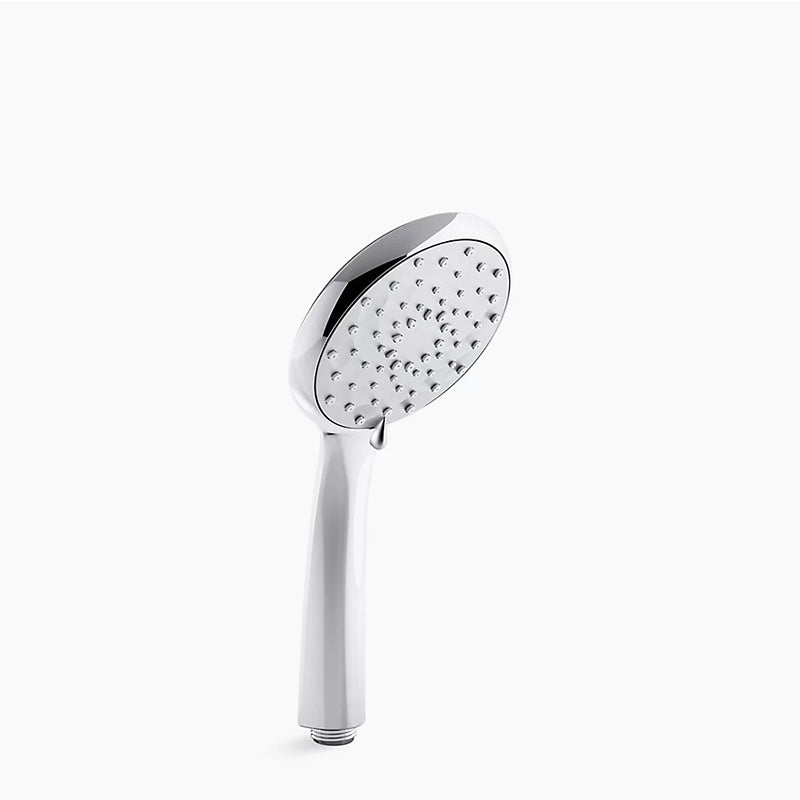 Awaken B110 2 gpm Hand Shower in Polished Chrome