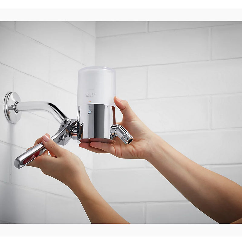 Kohler Cesta Gp41398-vs Duostrainer - Inox Vibrante | Meses sin interés Kohler Cesta Gp41398-vs Duostrainer - Inox Vibrante | Meses sin interés