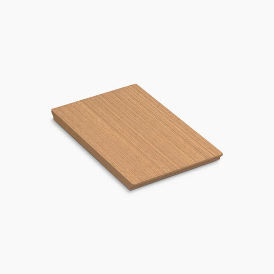 Prolific Cutting Board (15.81" x 10" x 0.88")