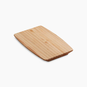 Cape Dory Cutting Board (11' x 15.75' x 1.25')