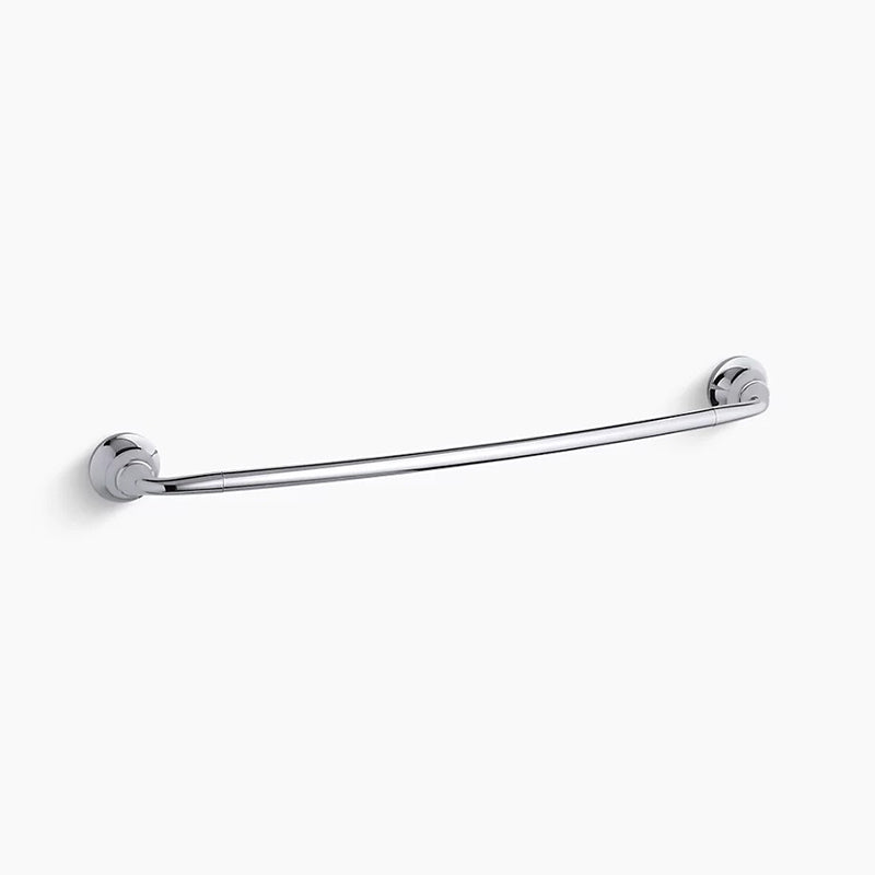 Kohler devonshire best sale towel bar