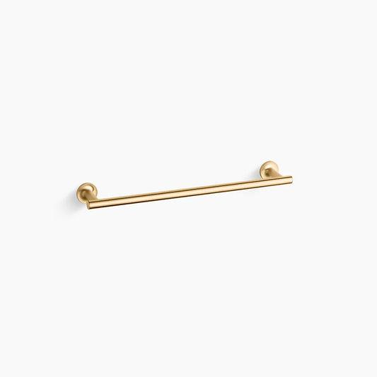 vibrant-brushed-moderne-brass