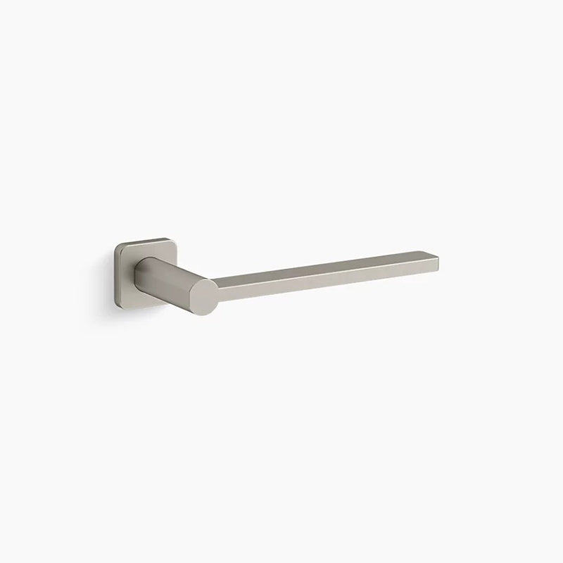 Nickel Towel Hooks -  Australia