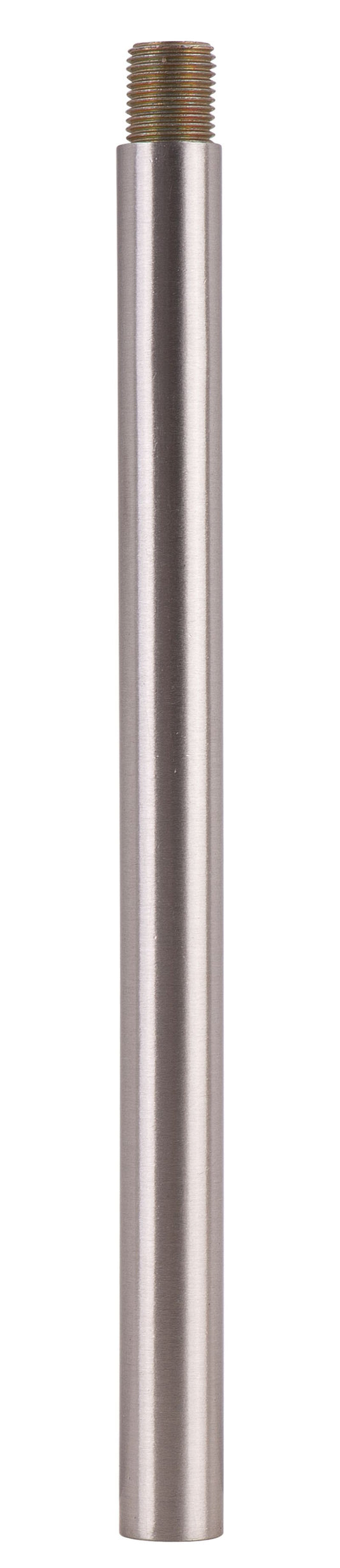 6" Extension Stem Component Part