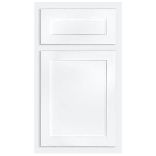ashbrooke-bright-white-shaker-sample-door