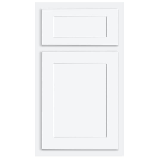 ashbrooke-classic-white-shaker-sample-door