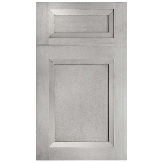 ashbrooke-flint-10x10-kitchen-cabinets
