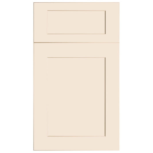 ashbrooke-linen-shaker-sample-door