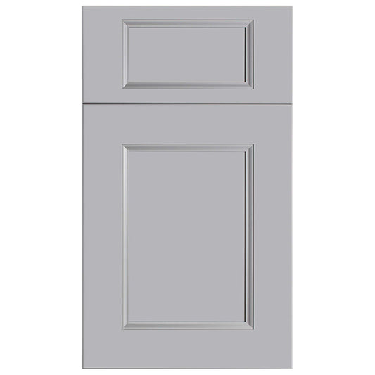 ashbrooke-slate-sample-door