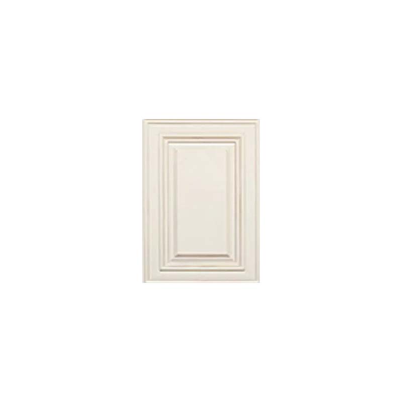 Barclay Antique White 10x10 Kitchen Cabinets