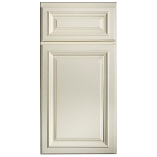 crestline-antique-white-sample-door