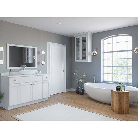 crestline-classic-white-10x10-kitchen-cabinets