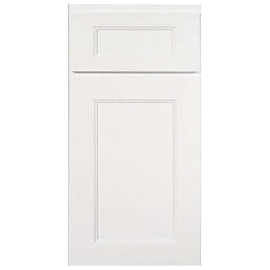crestline-white-sample-door