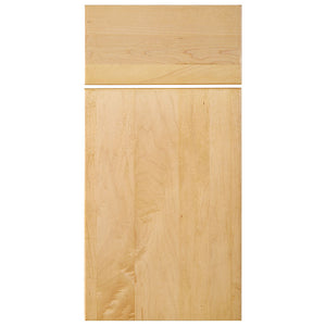 Foxcroft Anders 10x10 Kitchen Cabinets