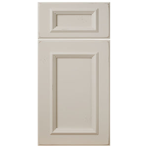 Foxcroft Aldrich Sample Door